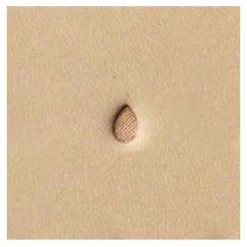 Stamping Tool - P975