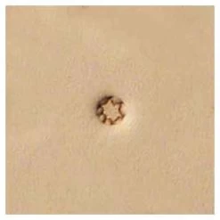 Stamping Tool,F989,Figure