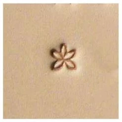 Stamping Tool,F990,Figure