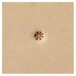 Stamping Tool,F993,Figure