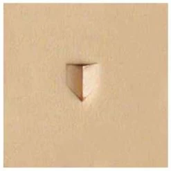 Stamping Tool - B997