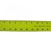 Ruler,Steel,Straight Edge,60x2 1 Ruler,Steel,Straight Edge,60x2 -Hand Tools Store 78 221904.SLC 1