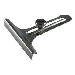 T-Gauge Adjustable Sewing Fence