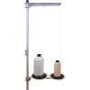 Commerical Thread Stand, Double Spool -Hand Tools Store 84 5792.SLC .1
