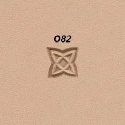 Stamping Tool,O82