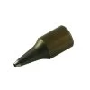Tube,Screw Punch,1 Mm -Hand Tools Store 86 856210.SLC