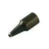 Tube,Screw Punch,1.5 Mm