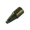 Tube,Screw Punch,2mm -Hand Tools Store 86 856220.SLC