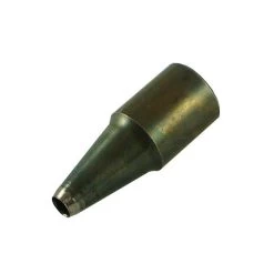 Tube,Screw Punch,2mm