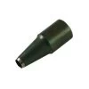 Tube,Screw Punch,2.5mm -Hand Tools Store 86 856225.SLC