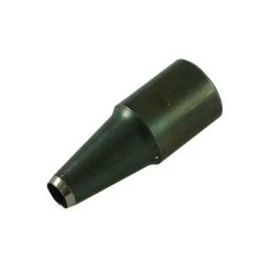 Tube,Screw Punch,2.5mm
