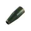 Tube,Screw Punch,3mm -Hand Tools Store 86 856230.SLC