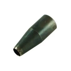 Tube,Screw Punch,3mm