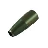 Tube,Screw Punch,3.5mm -Hand Tools Store 86 856235.SLC