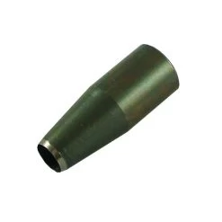 Tube,Screw Punch,3.5mm