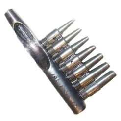 Punch Set,Mini,Osborne