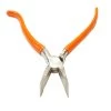 Pliers,Duckbill,Serrated,DB1 -Hand Tools Store 88 1.SLC .02