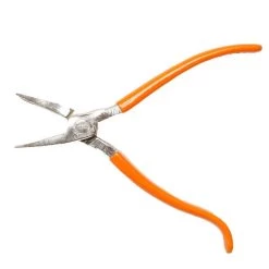 Pliers,Duckbill,Serrated,DB1 -Hand Tools Store 88 1.SLC .03