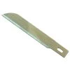 Blade,Lace Maker,for #1000 -Hand Tools Store 88 1003.SLC