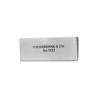 Tool,Sharpening Stone,#1023 -Hand Tools Store 88 1023.SLC