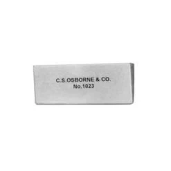 Tool,Sharpening Stone,#1023