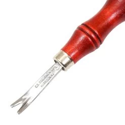 Osborne #125 Common Edge Beveler - 3 5 Osborne #125 Common Edge Beveler - 3 -Hand Tools Store 88 1253.SLC .2