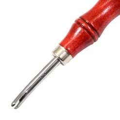 Osborne #127 Common Edge Beveler - 1 -Hand Tools Store 88 1271.SLC .2