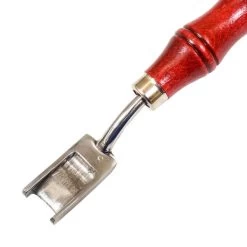 Osborne #130 French Edge Beveler - 8 -Hand Tools Store 88 1308.SLC .2