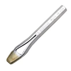 Osborn #151 Oblong Punch - 1/4" 5 Osborn #151 Oblong Punch - 1/4" -Hand Tools Store 88 15101.SLC .2