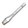 Osborn #151 Oblong Punch - 3/8" -Hand Tools Store 88 15102.SLC .1