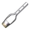 Osborn #151 Oblong Punch - 3/4" 2 Osborn #151 Oblong Punch - 3/4" -Hand Tools Store 88 15105.SLC .1