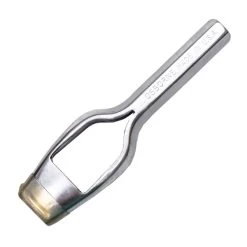 Osborn #151 Oblong Punch - 3/4" 5 Osborn #151 Oblong Punch - 3/4" -Hand Tools Store 88 15105.SLC .2
