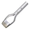Osborn #151 Oblong Punch - 7/8" 2 Osborn #151 Oblong Punch - 7/8" -Hand Tools Store 88 15106.SLC .1