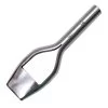 Osborn #151 Oblong Punch - 1-1/8" -Hand Tools Store 88 15108.SLC .1