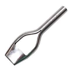 Osborn #151 Oblong Punch - 1-1/8" 5 Osborn #151 Oblong Punch - 1-1/8" -Hand Tools Store 88 15108.SLC .2