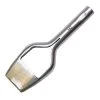 Osborn #151 Oblong Punch - 1-1/4" -Hand Tools Store 88 15109.SLC .1