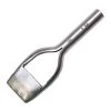 Osborn #151 Oblong Punch - 1-3/8" -Hand Tools Store 88 15110.SLC .1