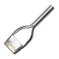 Osborn #151 Oblong Punch - 1-3/8" 5 Osborn #151 Oblong Punch - 1-3/8" -Hand Tools Store 88 15110.SLC .2