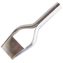 Osborn #151 Oblong Punch - 1-1/2" -Hand Tools Store 88 15111.SLC .2