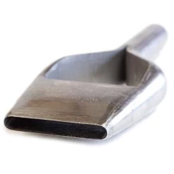 Osborn #151 Oblong Punch - 1-1/2" -Hand Tools Store 88 15111.SLC .3