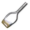 Osborn #151 Oblong Punch - 1-5/8" -Hand Tools Store 88 15112.SLC .1