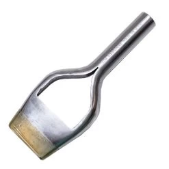 Osborn #151 Oblong Punch - 1-3/4" 5 Osborn #151 Oblong Punch - 1-3/4" -Hand Tools Store 88 15113.SLC .2