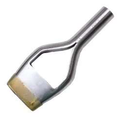 Osborn #151 Oblong Punch - 1-7/8" 5 Osborn #151 Oblong Punch - 1-7/8" -Hand Tools Store 88 15114.SLC .2