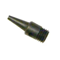 Tube,Spring Punch, #0,5/64"