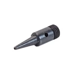 Tube,Spring Punch,#10,5/16"