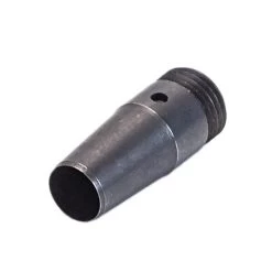 Tube,Spring Punch,#10,5/16" -Hand Tools Store 88 153010.SLC .3