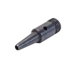 Tube,Spring Punch,#1,3/32"