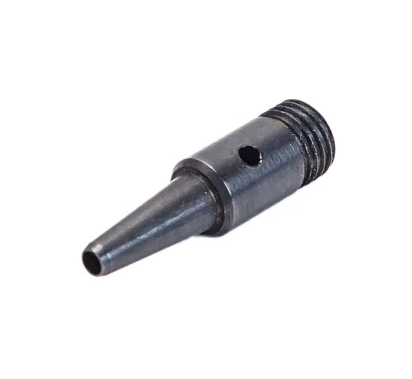 Tube,Spring Punch,#1,3/32" 3 Tube,Spring Punch,#1,3/32"