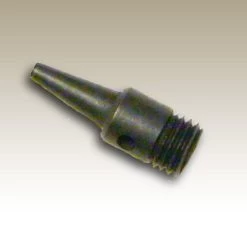 Tube,Spring Punch,#6,3/16"