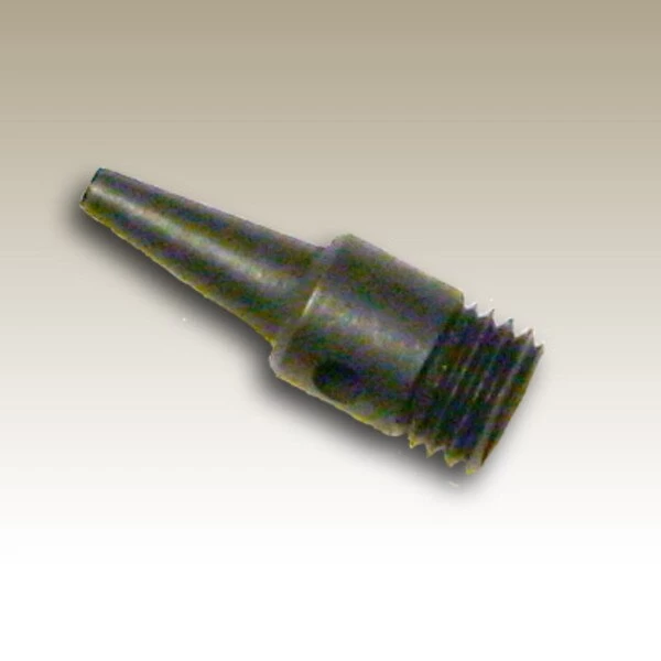 Tube,Spring Punch,#6,3/16" 3 Tube,Spring Punch,#6,3/16"